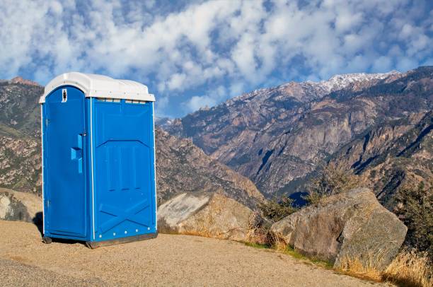 Best High-end porta potty rental  in Burley, ID