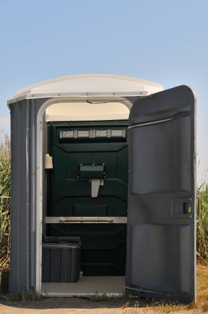 Best Portable restroom trailer rental  in Burley, ID