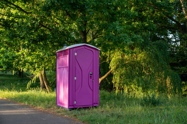 Best Wedding porta potty rental  in Burley, ID